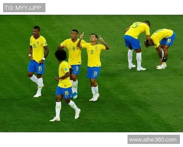 韩国与墨西哥比赛分析及让球推荐策略探讨