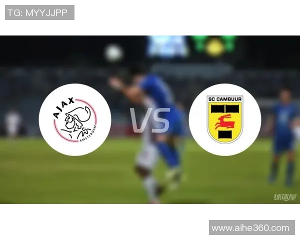 阿贾青年与坎布尔激战正酣谁能在这场较量中笑到最后