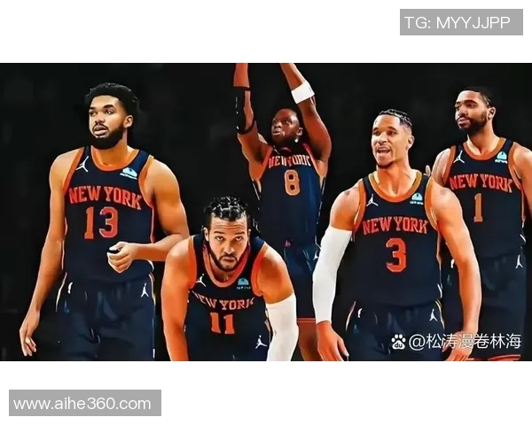 雄鹿与尼克斯对决分析：战术布局与球员表现的全面解读