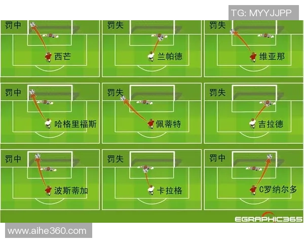 重庆排球队区域防守策略解析与战术应用探讨