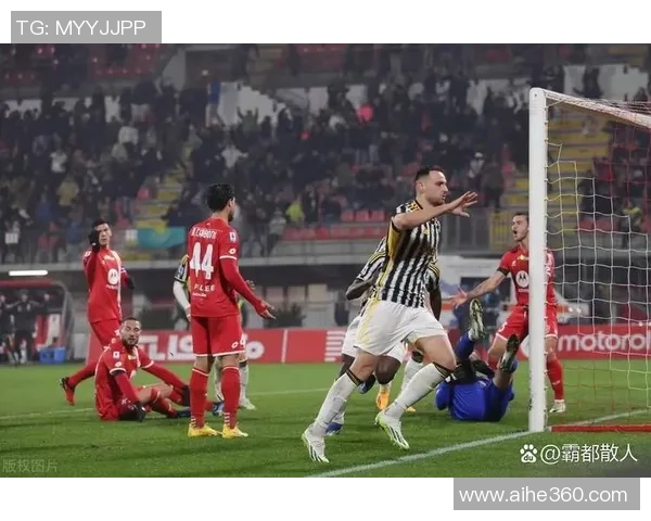 锡菲联主场迎战屈福特期待精彩对决双方争夺英冠积分榜重要位置