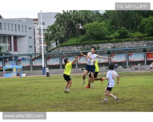 飞盘心理素质评比揭晓广州飞盘队荣获第三名展现团队实力与韧性MBA