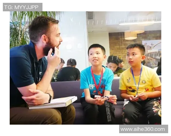 黄伟的滑板人生：在深度对话中探索梦想与坚持的旅程