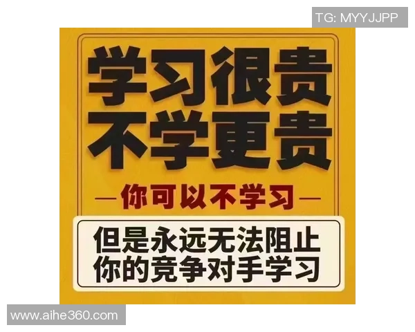 高尚品质的力量如何在日常生活中引领我们追求更美好的未来