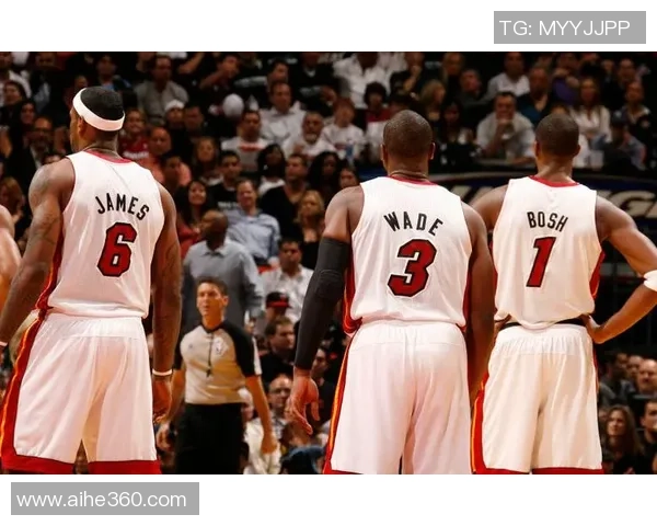 马刺与独行侠激战137分之争精彩瞬间回顾与分析