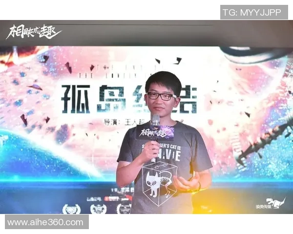 对话刘芳：回顾她在CSGO职业生涯中的成长与挑战