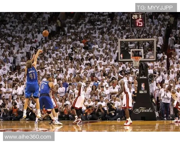 篮球明星的传奇之路与他们背后的奋斗故事