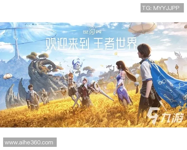 王者荣耀V5战术深度解析：团队协作与英雄选择的完美结合