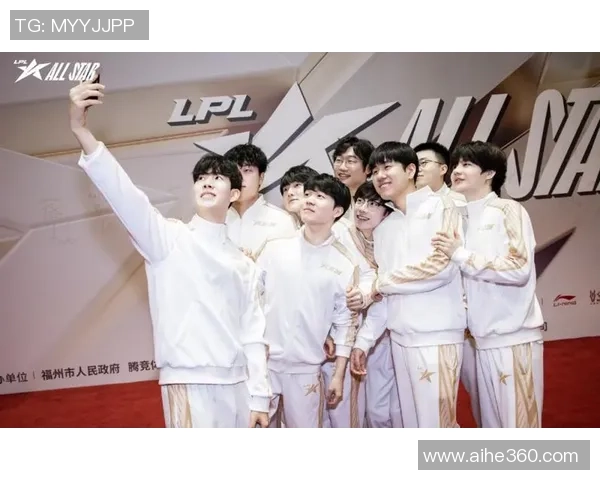 全明星赛最新积分榜IG战队以95分稳居第一名