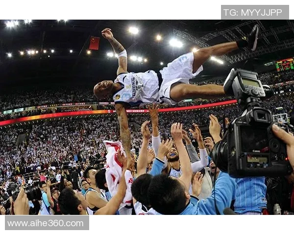 篮球明星和尚的传奇人生与赛场背后的心灵修行之路