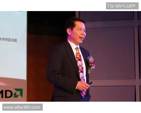 周敏专访：从青涩球员到篮球教练的成长与反思之路