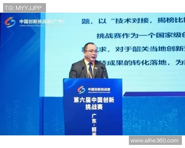 专访黄秀英：探寻英雄联盟背后的成功秘诀与发展之路