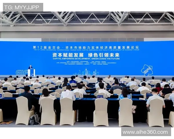 广州乒乓球队实力对比深度解析与未来发展趋势展望