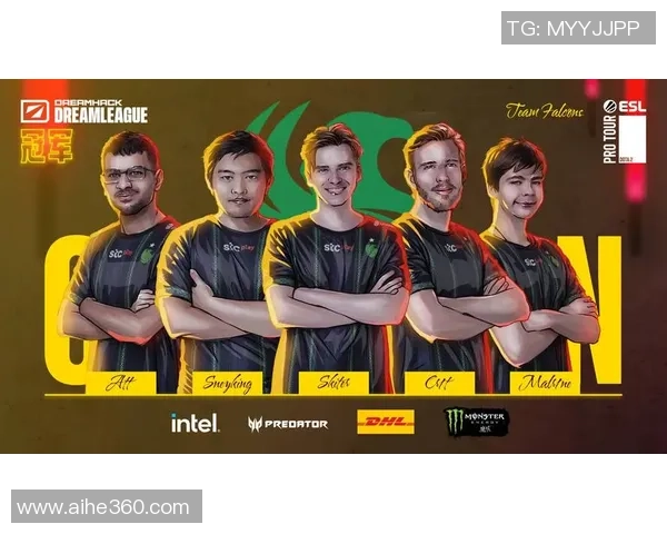 DOTA2意识排行榜揭晓JDG战队强势跻身第四名引发热议