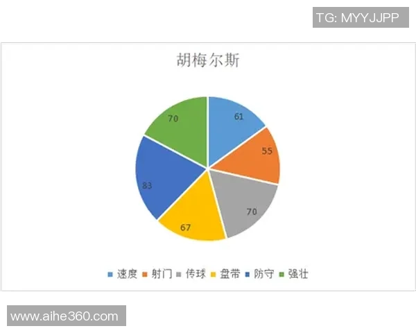 南京羽毛球队防守策略分析与比赛表现的得失探讨