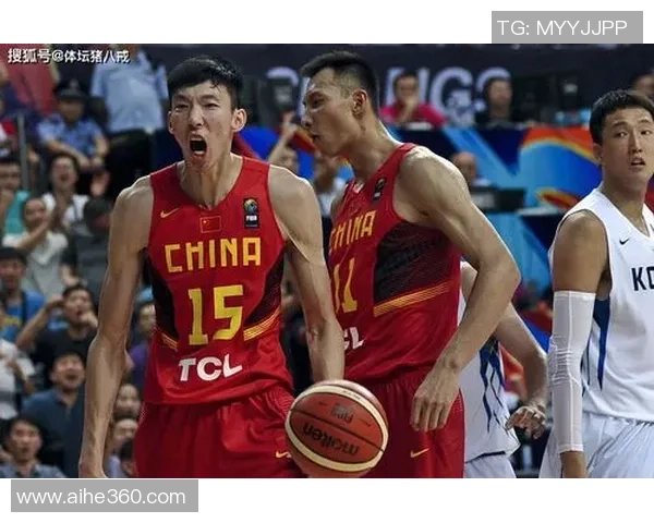 北京足球队实力引发热议球迷观点大碰撞与未来展望