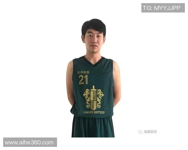 广州篮球队阵地战体系解析与战术创新探讨