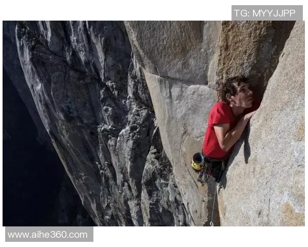 成都攀岩队实力提升引发热议攀岩运动新风潮