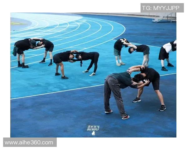 深圳飞盘队边路渗透战术解析与实战应用探讨