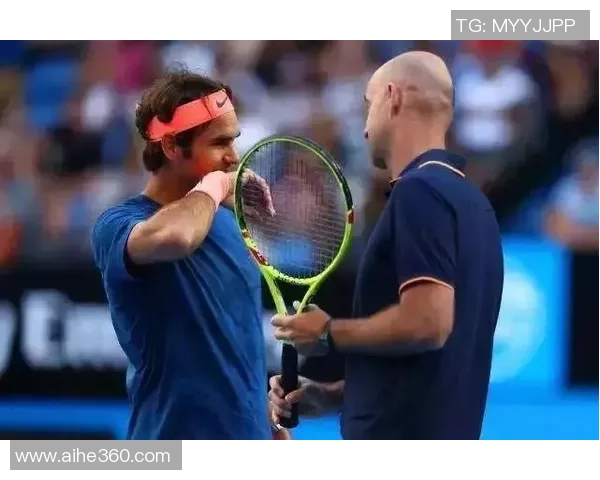 深圳网球队与北京网球队赛后复盘分析比赛节奏与战术对比