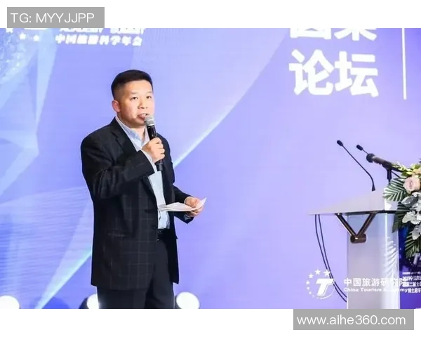 成都羽毛球队防反战术革新探讨与实践分析