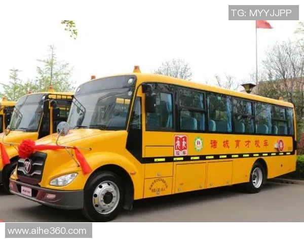 滑板界的传奇赵静专访分享成功秘诀与成长故事