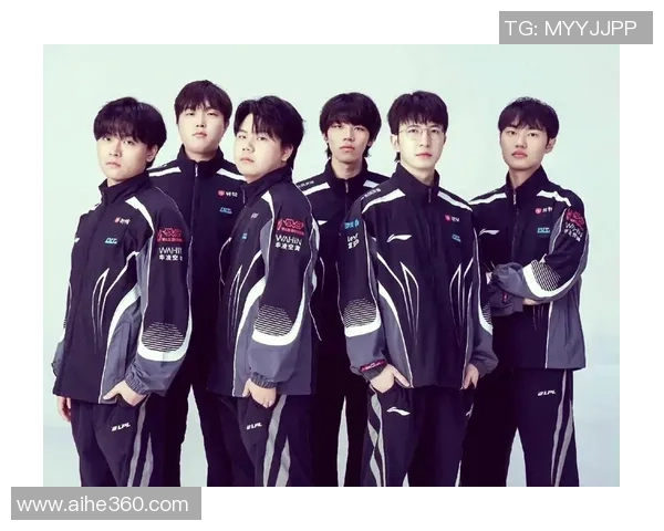 深入分析BLG战队独特节奏打法及其在比赛中的应用与影响