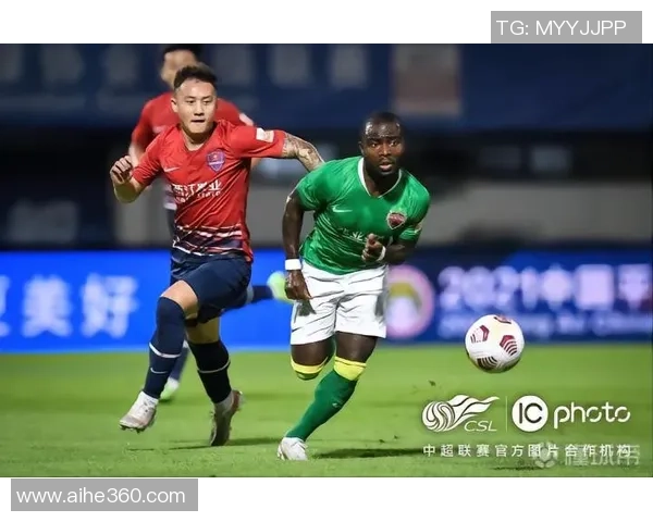 深圳乒乓球队速度变革引发热议新策略助力竞技水平提升