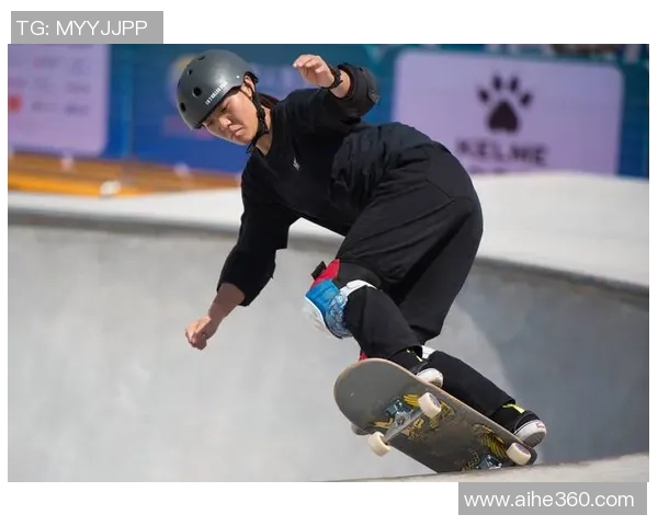 杭州滑板队与武汉滑板队赛后状态分析与表现对比