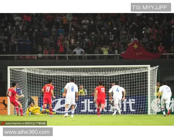 杭州足球队灵活性揭秘：从战术到球员的全面解析与启示