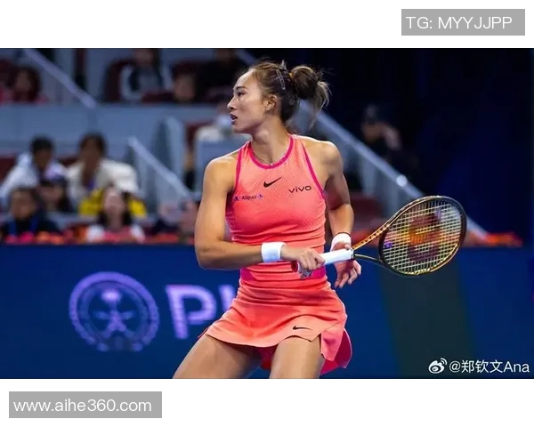 武汉网球队实力强劲荣登全国网球实力排行榜第四名