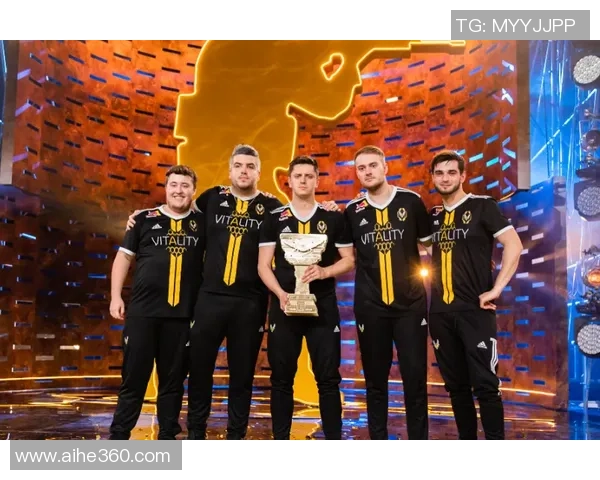 CSGO新手必看:提升团队协作能力的实用技巧与策略分享 CSGO新手必看:提升团队协作能力的实用技巧与策略分享